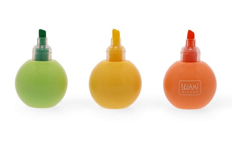 3 IN 1 HIGHLIGHTER AVOCADO - Image 4