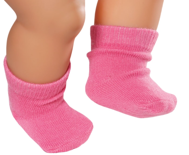 B/BORN SOCKS - Image 5