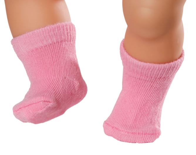 B/BORN SOCKS - Image 6
