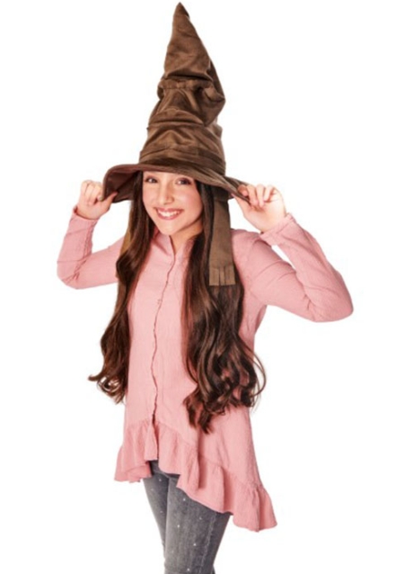 HARRY POTTER SORTING HAT - Image 5