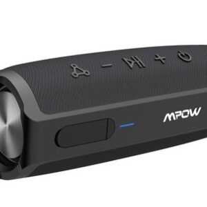 Mpow Soundhot R9 Bluetooth Speaker