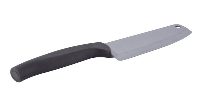 Biltong Slicer & Built-In Knife Sharpener - Image 6