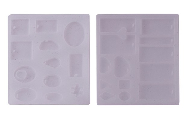 Epoxy Resin Starter Kit - Image 4