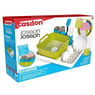 JOSEPH JOSEPH EXTEND