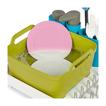 JOSEPH JOSEPH EXTEND - Image 3