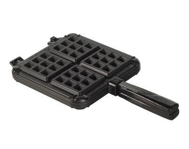 Belgian Waffler