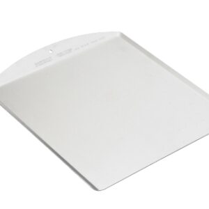 Large Classic Cookie Sheet
