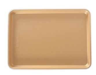 Nonstick Half Sheet