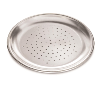 Hot Air Pizza Crisper 22cm
