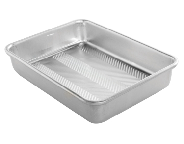 Prism 22cm X 33cm Rectangular Cake Pan