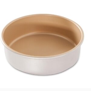 Nonstick Layer Cake Pan 20cm