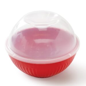 Quick Pop Single Serve Popper