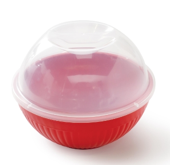 Quick Pop Single Serve Popper