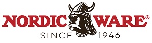 NORDIC WARE