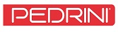 PEDRINI