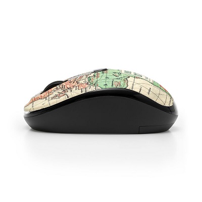 WIRELESS MOUSE TRAVEL - Image 3