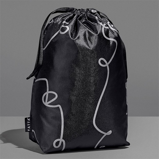 Yatta Basically Bold Hamper - Natural - Image 3