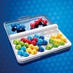 SMART GAMES - IQ TWINS - Image 5