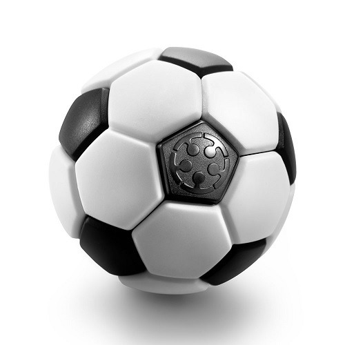 SMART GAMES - PLUG AND PLAY BALL - Image 4