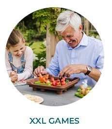 IQ PLUS GAMES