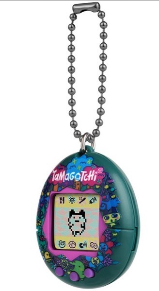 TAMAGOTCHI ASST 3 - Image 3