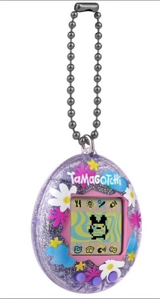 TAMAGOTCHI ASST 3 - Image 5