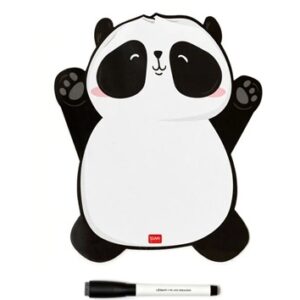 SOMETHING TO REMEMBER PANDA