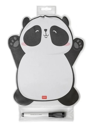 SOMETHING TO REMEMBER PANDA - Image 3