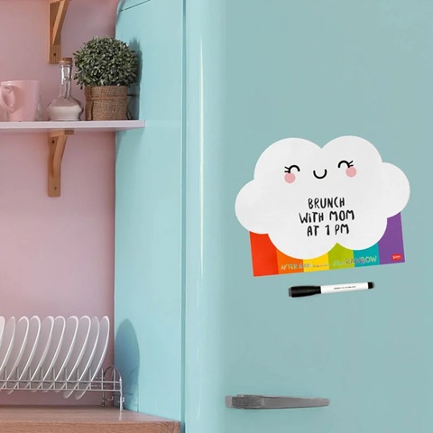 SOMETHING TO REMEMBER RAINBOW - Image 2