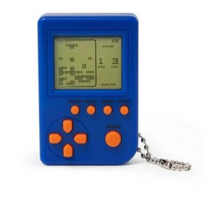 POCKET ARCADE GAME