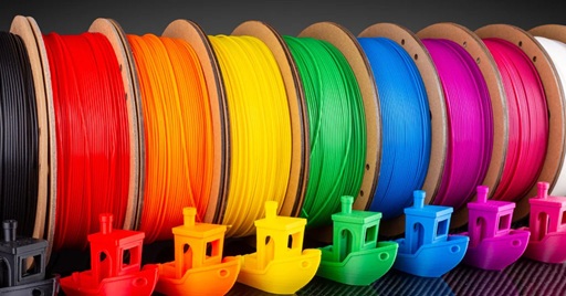 FILAMENT