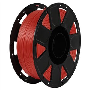 Ender PLA Red Filament 1kg