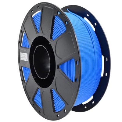Ender PLA Blue Filament 1kg