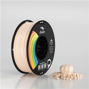 Ender PLA+ Filament 1kg - Beige