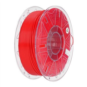 Creality Hyper PLA RFID-Red