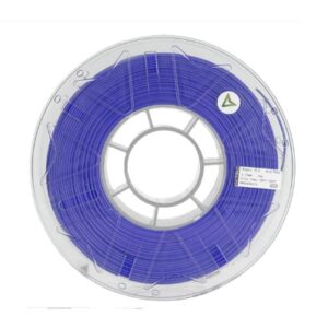 Creality Hyper PLA Filament RFID Very Peri