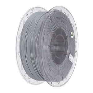 Creality Hyper PLA Filament RFID - Grey