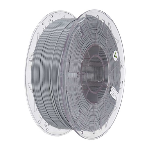 Creality Hyper PLA Filament RFID - Grey