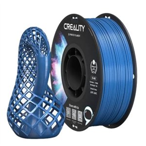 Creality ABS Filament - Blue - 1kg