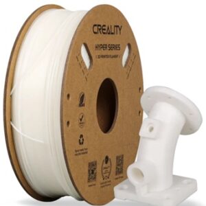 Creality Hyper ABS White - 1KG