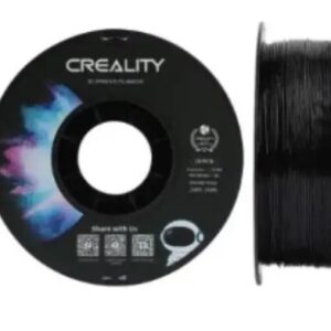 Creality PETG Filament - Black 1kg