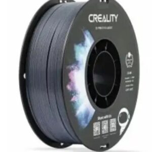 Creality PETG Filament Grey 1kg