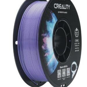 Creality PETG Filament Purple 1Kg