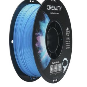 Creality PETG Filament - Technology Blue 1kg