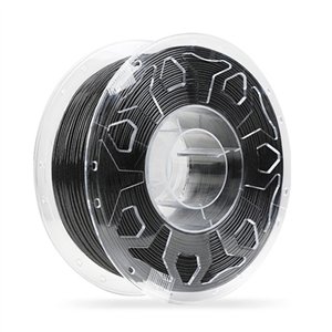 Creality PLA Carbon Filament 1kg