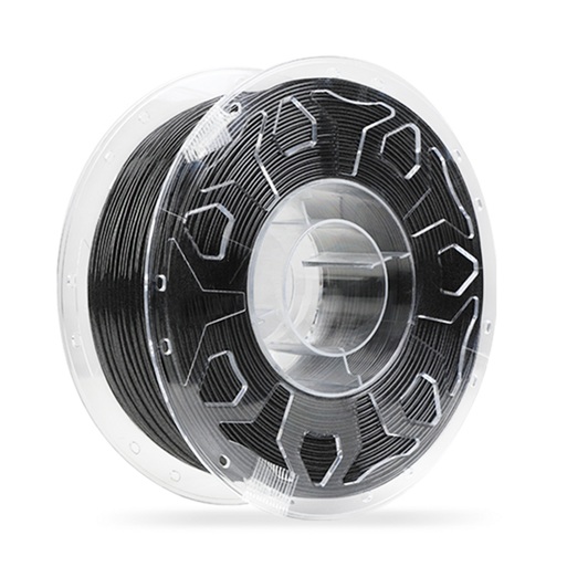 Creality PLA Carbon Filament 1kg