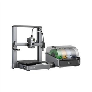 Creality Hi Combo 260x260x300mm
