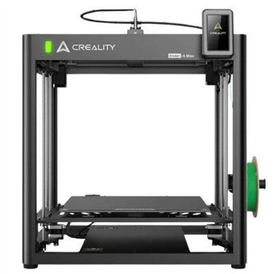 Creality Ender 5 Max 3D Printer