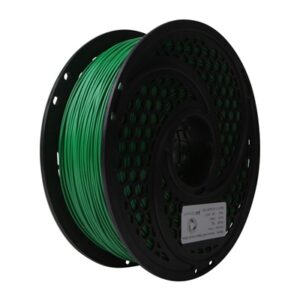 SA Filament ABS Premium Filament 1kg - Green