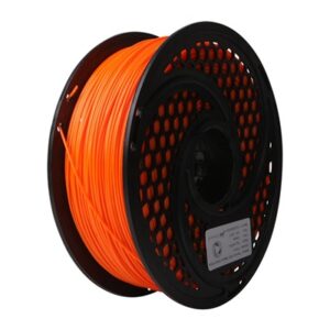 SA Filament ABS Premium Filament 1kg - Orange